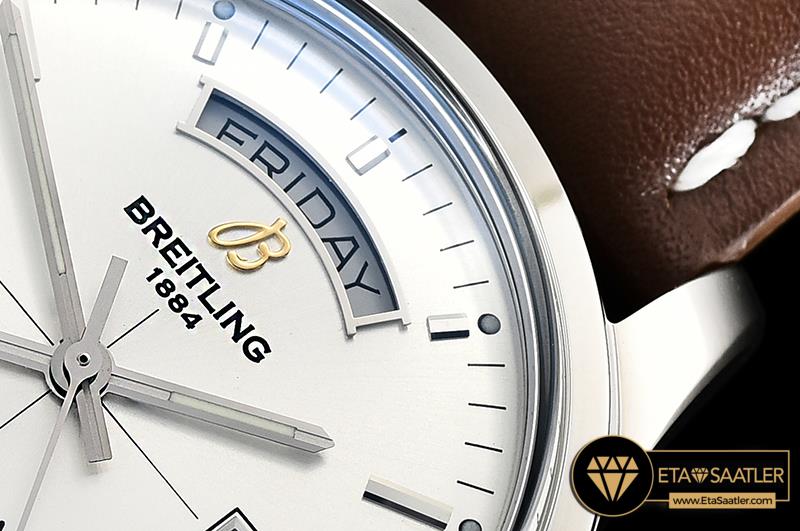 BSW0374A - Transocean Day Date SSLE White V7F Asia 2824 modelleri BSW0374A - Transocean Day Date SSLE White V7F Asia 2824 - 02.jpg
